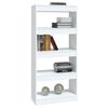 Produktminiatyrbild 4 av 8