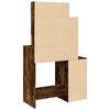 Produktminiatyrbild 7 av 13
