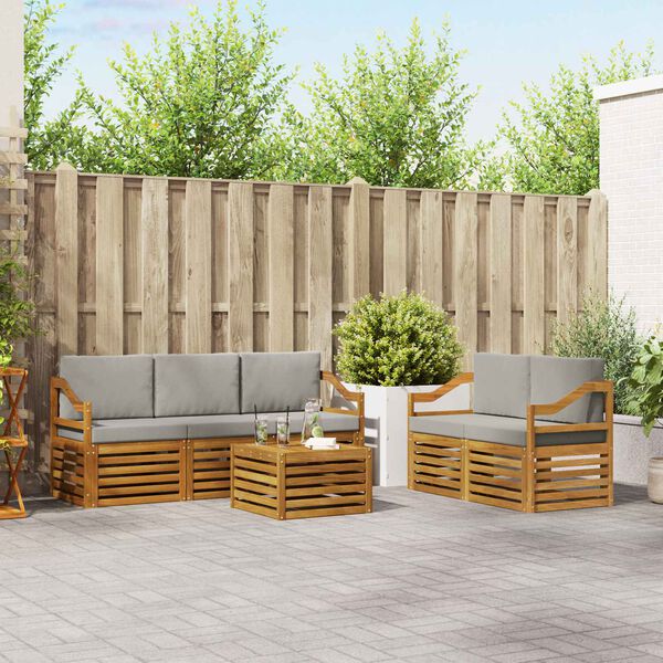 Visar produktbild 2 av 10