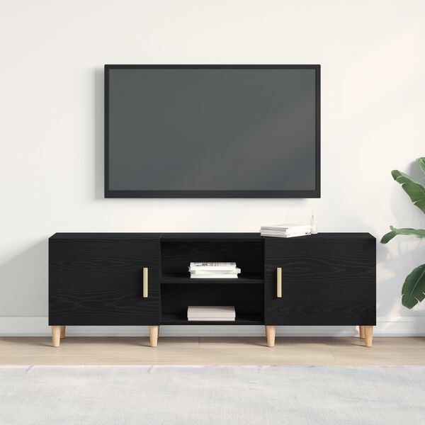 Visar produktbild 4 av 11