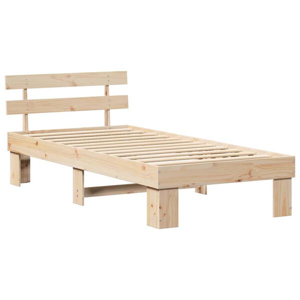 Visar produktbild 4 av 10