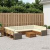 Produktminiatyrbild 2 av 9
