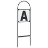 Produktminiatyrbild 4 av 14