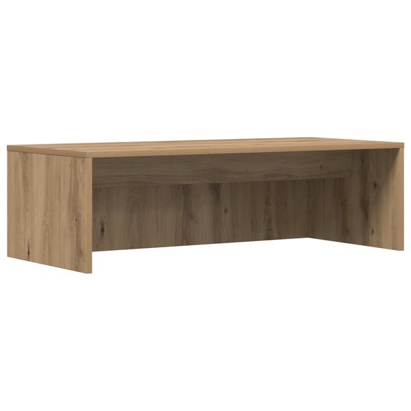 Visar produktbild 1 av 11