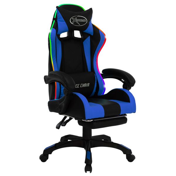Visar produktbild 2 av 11