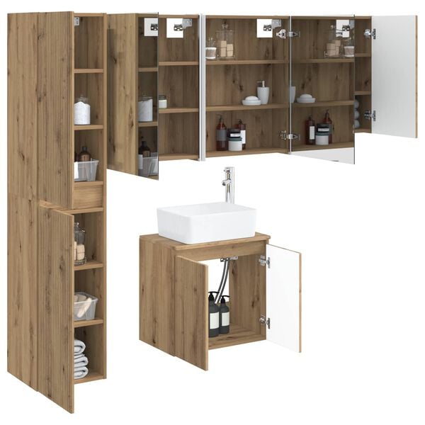 Visar produktbild 3 av 14