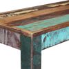 Produktminiatyrbild 9 av 10