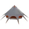 Produktminiatyrbild 8 av 15