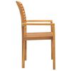 Produktminiatyrbild 6 av 10