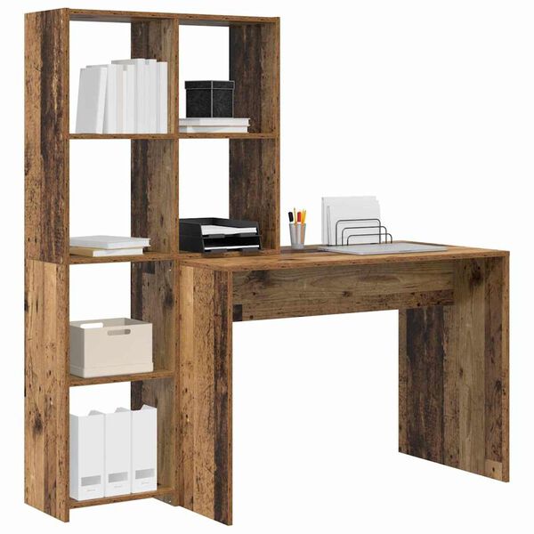 Visar produktbild 3 av 11