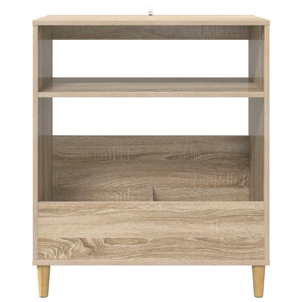 Visar produktbild 4 av 10