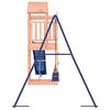 Produktminiatyrbild 5 av 12