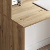 Produktminiatyrbild 4 av 12