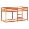 Produktminiatyrbild 5 av 12
