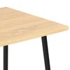 Produktminiatyrbild 6 av 7