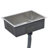 Produktminiatyrbild 4 av 9