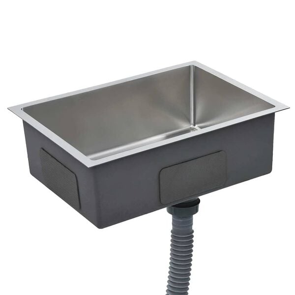 Visar produktbild 4 av 9