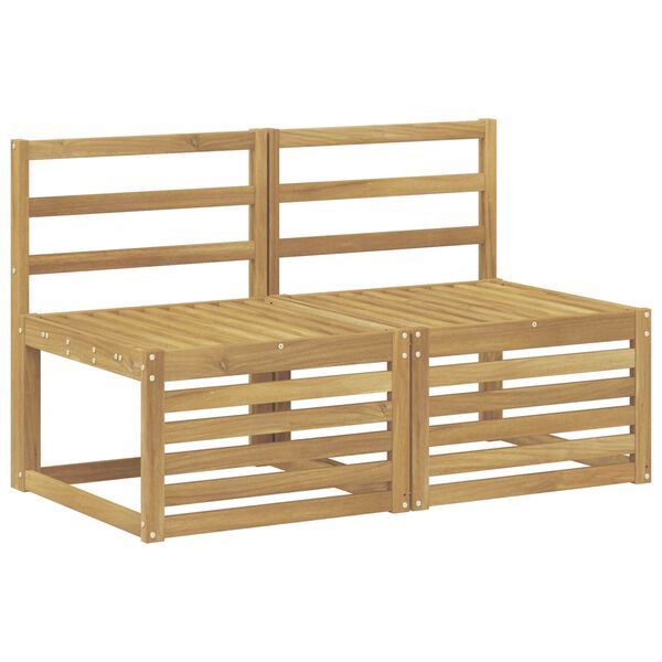 Visar produktbild 1 av 7