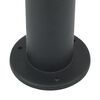 Produktminiatyrbild 9 av 10