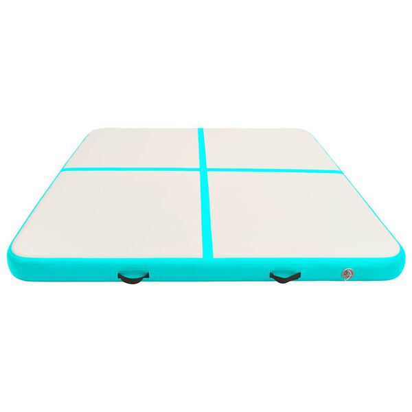 Visar produktbild 3 av 16
