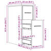 Produktminiatyrbild 11 av 12