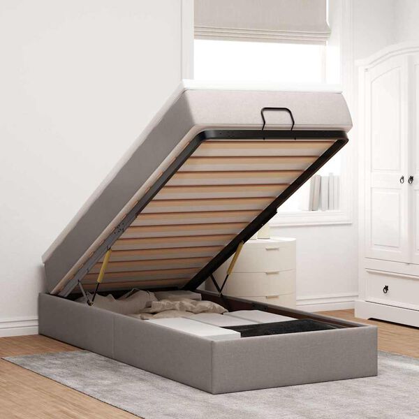 Visar produktbild 2 av 17