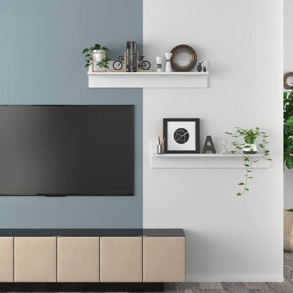 Visar produktbild 3 av 10