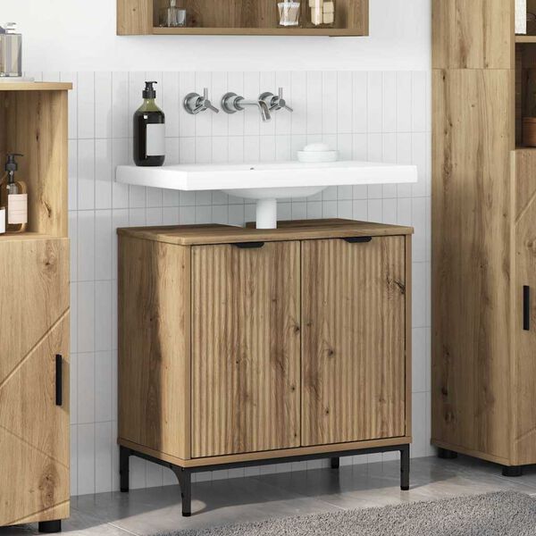 Visar produktbild 2 av 15