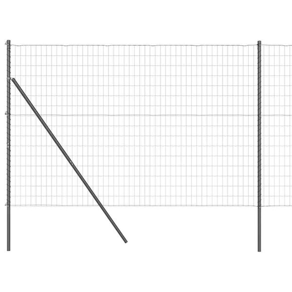 Visar produktbild 1 av 15