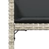 Produktminiatyrbild 10 av 12