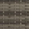 Produktminiatyrbild 10 av 11