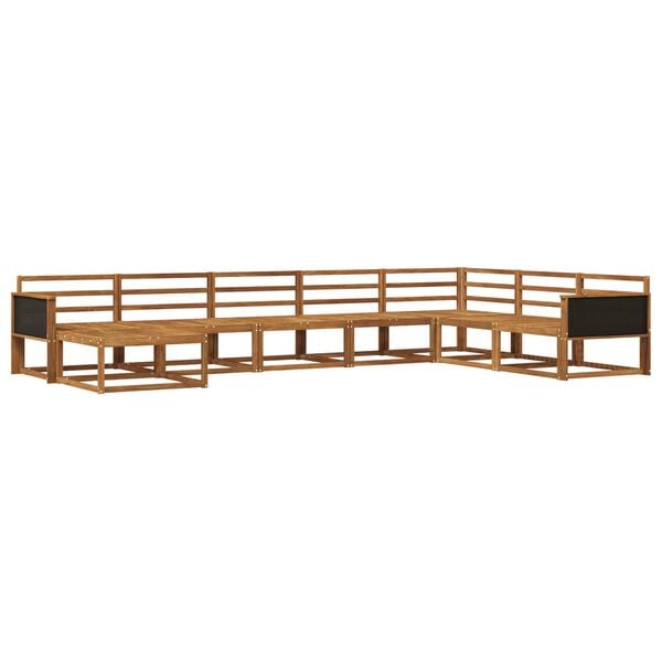 Visar produktbild 1 av 8