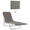 Produktminiatyrbild 7 av 10