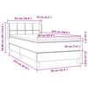 Produktminiatyrbild 12 av 12