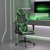 Produktminiatyrbild 2 av 14