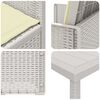 Produktminiatyrbild 8 av 14