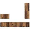 Produktminiatyrbild 8 av 16