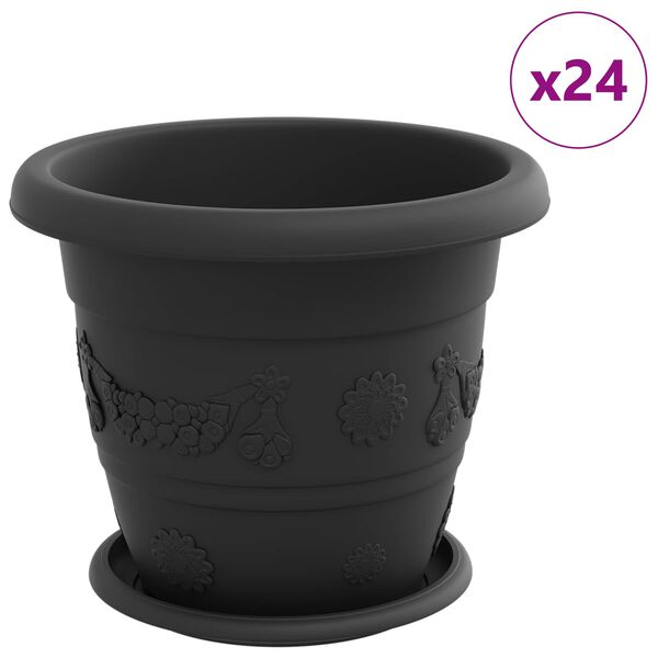 Visar produktbild 1 av 12