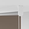 Produktminiatyrbild 12 av 17