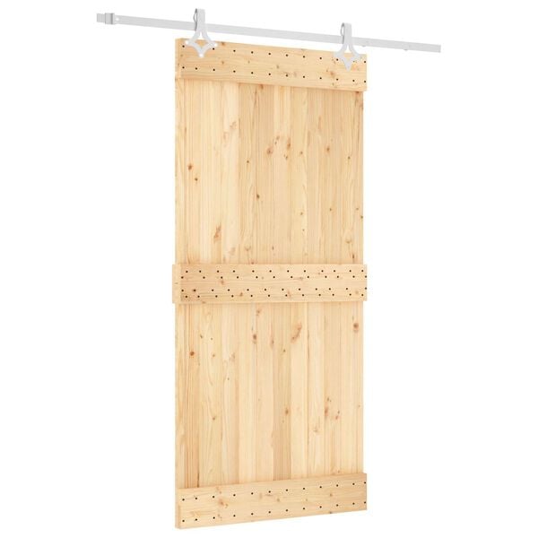 Visar produktbild 1 av 12