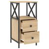 Produktminiatyrbild 4 av 13