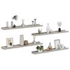 Produktminiatyrbild 4 av 10