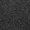 Produktminiatyrbild 6 av 7