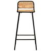 Produktminiatyrbild 3 av 10