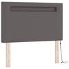 Produktminiatyrbild 7 av 13