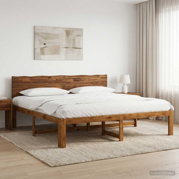 Visar produktbild 2 av 10