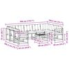 Produktminiatyrbild 13 av 15