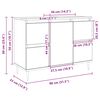 Produktminiatyrbild 10 av 11