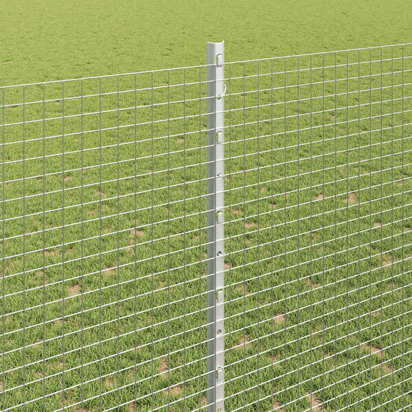 Visar produktbild 4 av 14