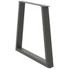 Produktminiatyrbild 4 av 10